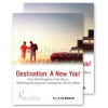 Destination-A-New-You-Teleseminar-Self-Study-Online-Course-By-Ready2Go-Marketing-Solutions-free-download