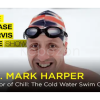 Does-Cold-Water-Exposure-Really-Have-Scientific-Backing-By-Mark-Harper-Chase-Jarvis-free-download