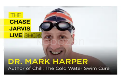 Does-Cold-Water-Exposure-Really-Have-Scientific-Backing-By-Mark-Harper-Chase-Jarvis-free-download