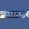 Dream-Journeys-Beyond-the-Veil-By-Robert-Moss-The-Shift-Network-free-download