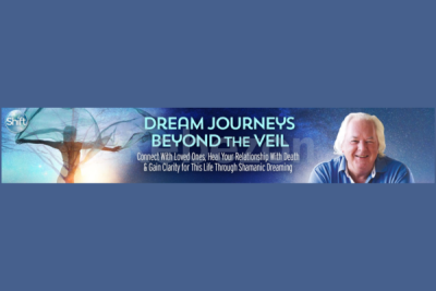 Dream-Journeys-Beyond-the-Veil-By-Robert-Moss-The-Shift-Network-free-download