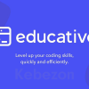 Educative.Io-Courses-Master-Collection-free-download