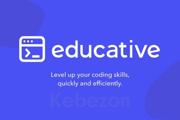 Educative.Io-Courses-Master-Collection-free-download