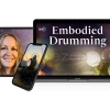 Embodied-Drumming-By-Krista-Holland-The Shift-Network-free-download