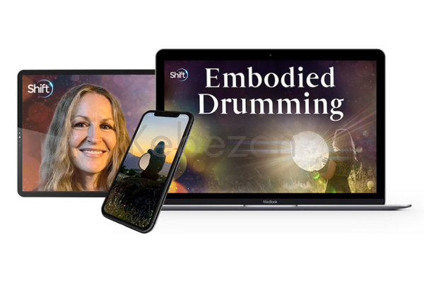 Embodied-Drumming-By-Krista-Holland-The Shift-Network-free-download