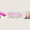 Embodying-Grace-in-Times-of-Challenge-By-Miranda-Macpherson-The-Shift-Network-free-download