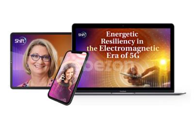 Energetic-Resiliency-in-the-Electromagnetic-Era-of-5G-By-Melanie-Smith-The-Shift-Network-free-download