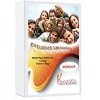 Ensuring-Life Harmony-Workshop-By-Ready2Go-Marketing-Solutions-free-download