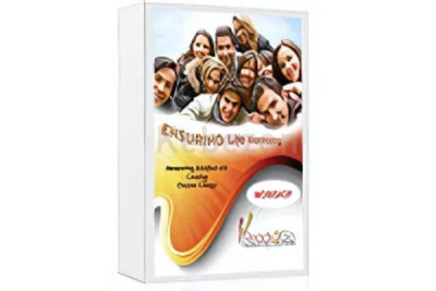 Ensuring-Life Harmony-Workshop-By-Ready2Go-Marketing-Solutions-free-download