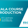 Escala-Academy-Amazon-Business-Systemization-By-Eli-Lipshatz-free-download