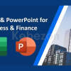 Excel-PowerPoint-for-Business-Finance-By-Kenji-Farre-Michael-Quach-free-download