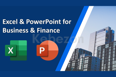 Excel-PowerPoint-for-Business-Finance-By-Kenji-Farre-Michael-Quach-free-download