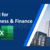 Excel-for-Business-Finance-By-Kenji-Farre-Michael-Quach-free-download