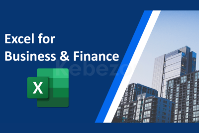 Excel-for-Business-Finance-By-Kenji-Farre-Michael-Quach-free-download