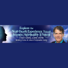 Explore-the-Near-Death-Experience-Through-Science-Spirituality-Sound-By-Eben-Alexander-Karen-Newell-The-Shift-Network-free-download