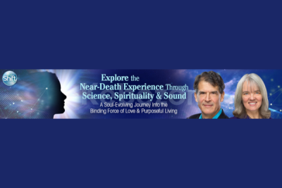 Explore-the-Near-Death-Experience-Through-Science-Spirituality-Sound-By-Eben-Alexander-Karen-Newell-The-Shift-Network-free-download