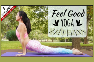 Feel-Good-Yoga-By-Julia-Marie-free-download