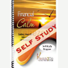 Financial-Calm-Self-Study-Online-Course-By-Ready2Go-Marketing-Solutions-free-download