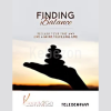 Finding-Balance-Audio-Training-Program-By-Ready2Go-Marketing-Solutions-free-download