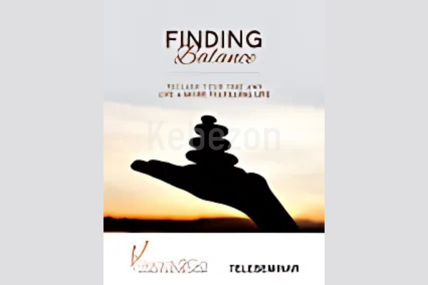 Finding-Balance-Audio-Training-Program-By-Ready2Go-Marketing-Solutions-free-download