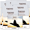 Finding-Balance-Bundle-By-Ready2Go-Marketing-Solutions-free-download