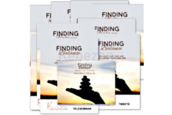 Finding-Balance-Bundle-By-Ready2Go-Marketing-Solutions-free-download