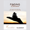 Finding-Balance-Self-Study-Online-Course-By-Ready2Go-Marketing-Solutions-free-download