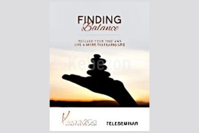 Finding-Balance-Self-Study-Online-Course-By-Ready2Go-Marketing-Solutions-free-download