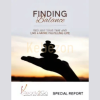 Finding-Balance-Special-Report-By-Ready2Go-Marketing-Solutions-free-download