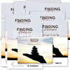 Finding-Balance-Super-Bundle-By-Ready2Go-Marketing-Solutions-free-download