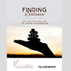 Finding-Balance-Teleseminar-By-Ready2Go-Marketing-Solutions-free-download