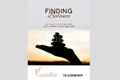 Finding-Balance-Teleseminar-By-Ready2Go-Marketing-Solutions-free-download