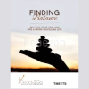 Finding-Balance-Tweets-By-Ready2Go-Marketing-Solutions-free-download