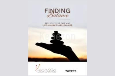 Finding-Balance-Tweets-By-Ready2Go-Marketing-Solutions-free-download