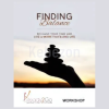 Finding Balance Workshop By Ready2Go Marketing Solutions free download