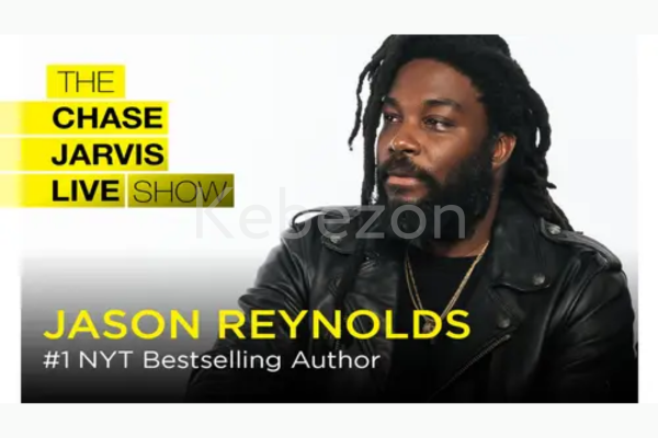 Finding-self-When-No-One-Is-Looking-By-Jason-Reynolds-Chase-Jarvi-free-download