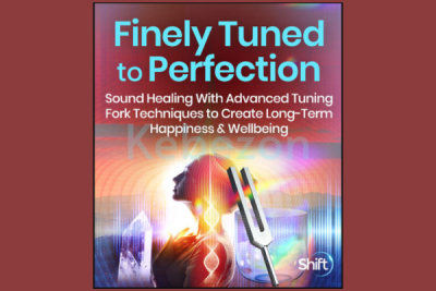 Finely-Tuned-to-Perfection-By-John-Beaulieu-The-Shift-Network-free-download