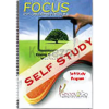 Focus-on-Authenticity-Self-Study-Online-Course By-Ready2Go-Marketing-Solutions-free-download