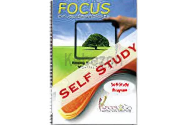 Focus-on-Authenticity-Self-Study-Online-Course By-Ready2Go-Marketing-Solutions-free-download