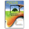 Focus-on-Authenticity-Teleseminar-By-Ready2Go-Marketing-Solutions-free-download