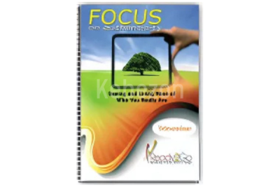 Focus-on-Authenticity-Teleseminar-By-Ready2Go-Marketing-Solutions-free-download