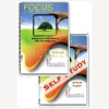 Focus on Authenticity - Teleseminar & Self-Study Online Course By Ready2Go Marketing Solutions