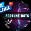 Fortune-Bots-By-Chase-Reiner-free-download