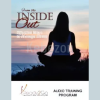 From the Inside Out Audio Training Program By Ready2Go Marketing Solutions free download