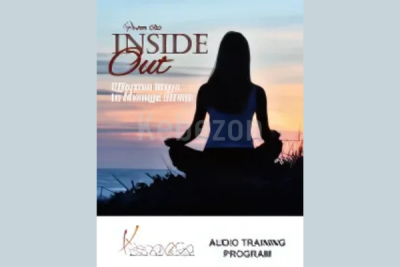 From the Inside Out Audio Training Program By Ready2Go Marketing Solutions free download