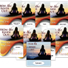 From-the-Inside-Out-Bundle-By-Ready2Go-Marketing-Solutions-free-download