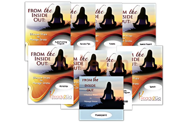 From-the-Inside-Out-Bundle-By-Ready2Go-Marketing-Solutions-free-download