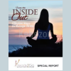 From the Inside Out - Special Report By Ready2Go Marketing Solutions