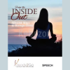 From-the-Inside-Out-Speech-By-Ready2Go-Marketing-Solutions-free-download