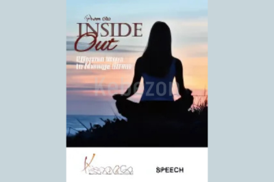 From-the-Inside-Out-Speech-By-Ready2Go-Marketing-Solutions-free-download